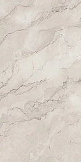  Bolgheri Stone Natural Nat 60x120 / Болгнеры
 Стоун Натурал Нат 60x120 